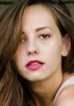 Йована Стоилькович