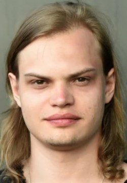 Уилсон Гонсалес