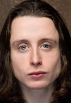 Рори Калкин