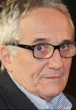 Марко Беллоккьо