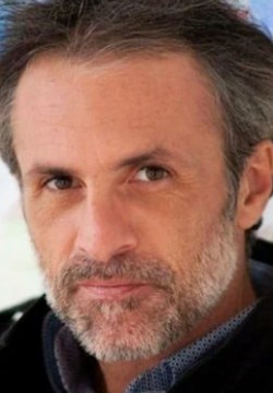 Фабрицио Ферракане