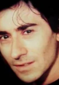 Луиджи Ло Кашио