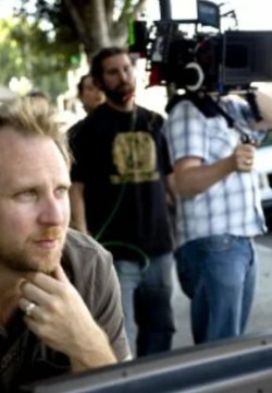 Николас Томнэй