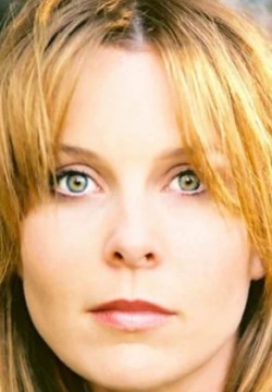 Брук Андерсон