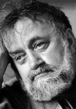 Резо Эсадзе