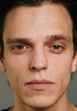 Егор Кутушов