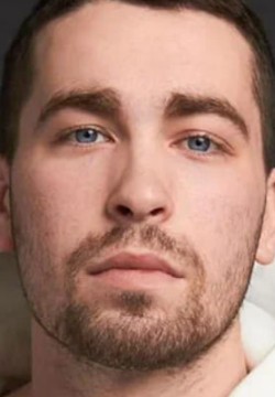 Артур Каспранов