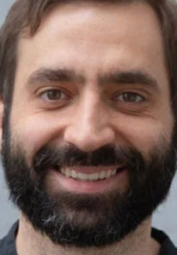 Игорь Багатурия