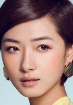 Реджина Вань