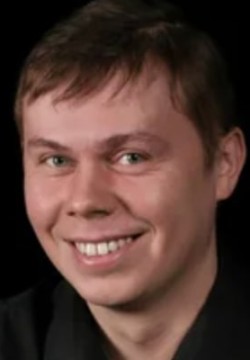 Валерий Зеленский