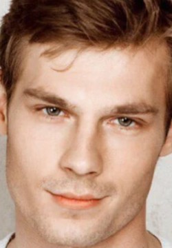 Григорий Некрасов