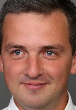 Александр Евменов