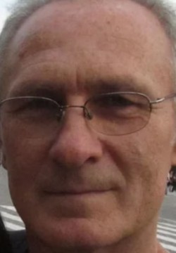 Ирек Хартович