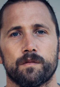 Джеймс Оливер Уитли