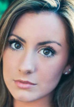 Софи-Луиз Крэйг