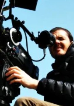 Бриджер Нилсон