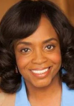 Энди Чепман