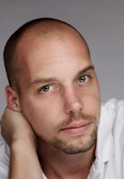 Евгений Ходзицкий 