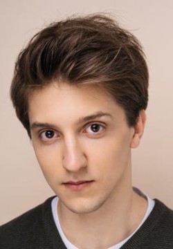 Евгений Кениг