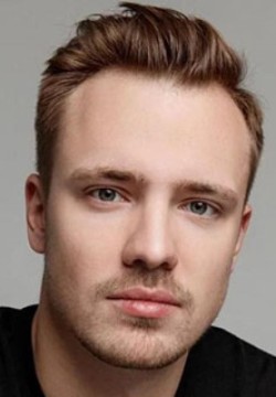 Иван Зайцев