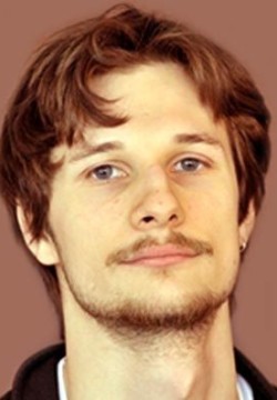 Федор Малышев