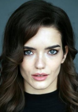 Мария Дмитриева