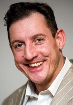 Олег Сурнов