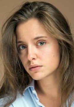 Орит Блейзер