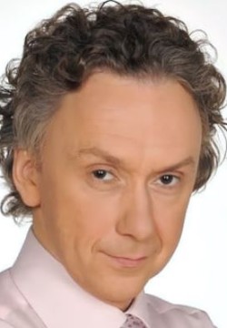 Вадим Демчог