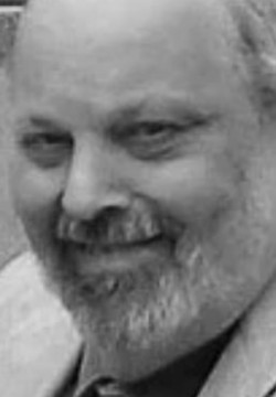 Иван Менджерицкий