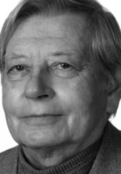 Владимир Корецкий