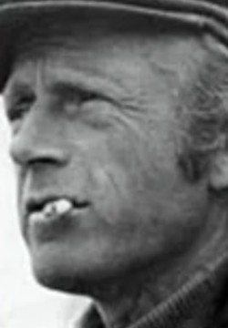 Григорий Аронов