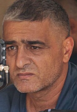 Арго Бароян