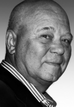 Станислав Житарев