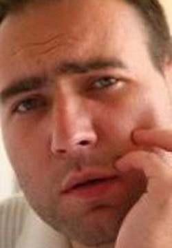 Армен Арутюнян