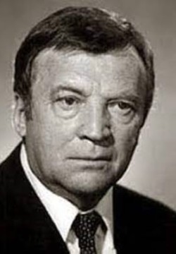 Николай Пеньков