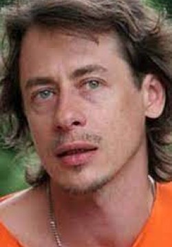 Сергей Алдонин