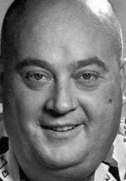 Евгений Моргунов