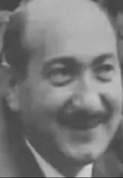 Карлен Агаджанов