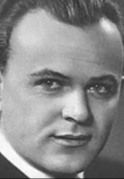 Анатолий Чемодуров