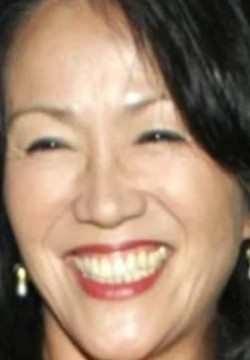 Фреда Фо Шен