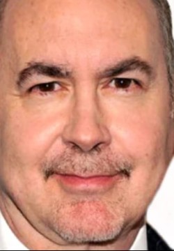 Теренс Уинтер