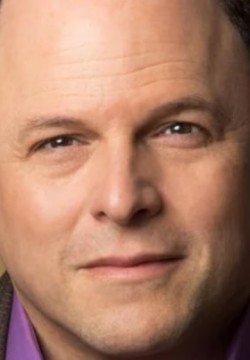 Джейсон Александер