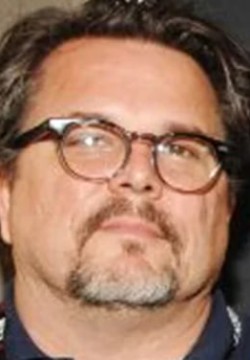 Эндрю Кевин Уокер