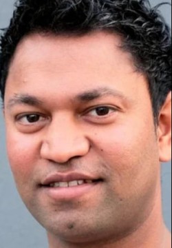 Сару Брайерли