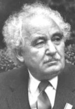 Иван Стаднюк