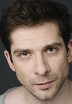 Евгений Венедиктов