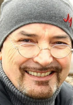 Мавлодод Фаросатшоев