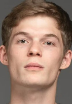 Юрий Дейнекин