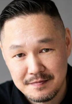 Вадим Бадмацыренов